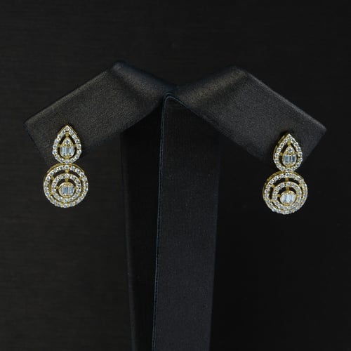 حلق Earring 093