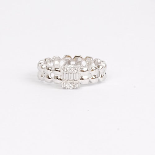 خاتم RING B 05