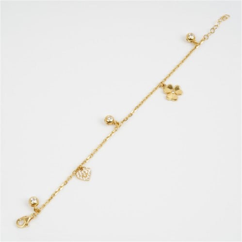 إسوارة أطفال kids bracelet 012