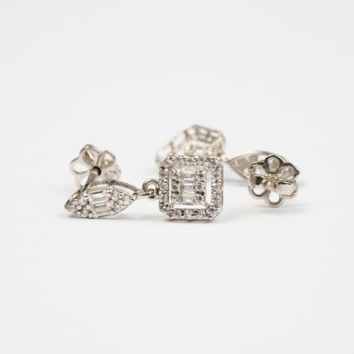 حلق Earring B 047