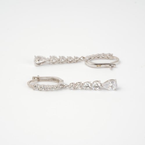حلق Earring 072