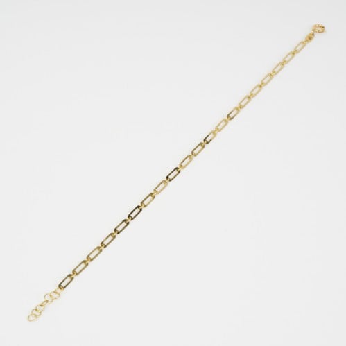 إسوارة Bracelet C 01