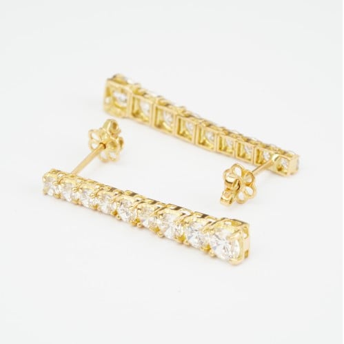 حلق Earring 098