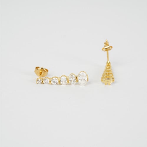 حلق Earring 025