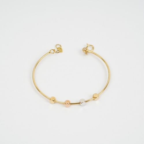 إسوارة أطفال kids bracelet 01