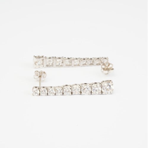 حلق Earring 0110