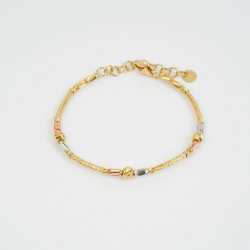 إسوارة أطفال kids bracelet 05