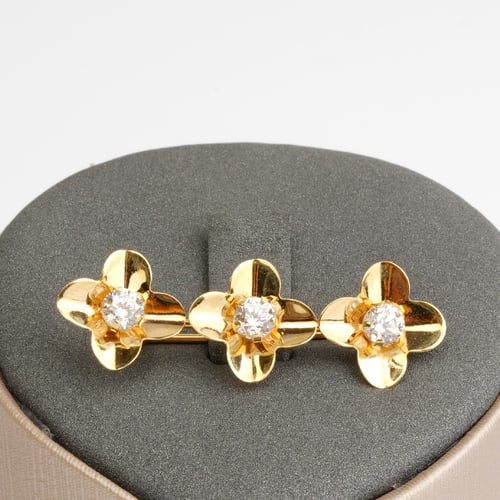بروش Brooch 012