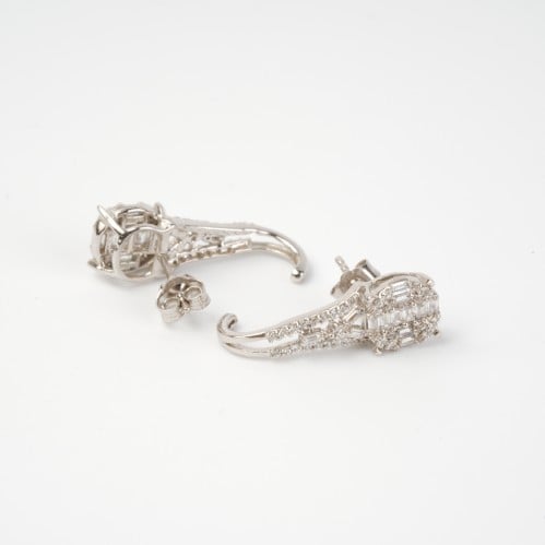 حلق Earring 068