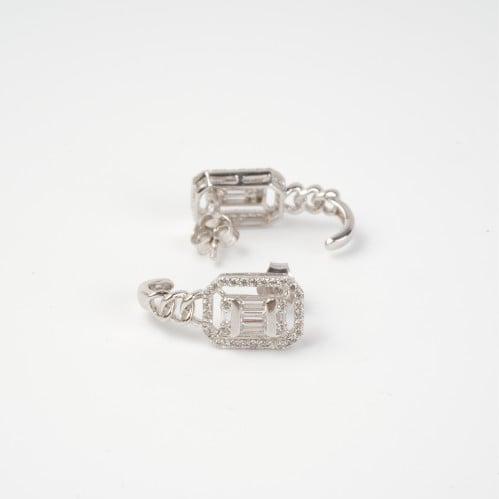 حلق Earring 076