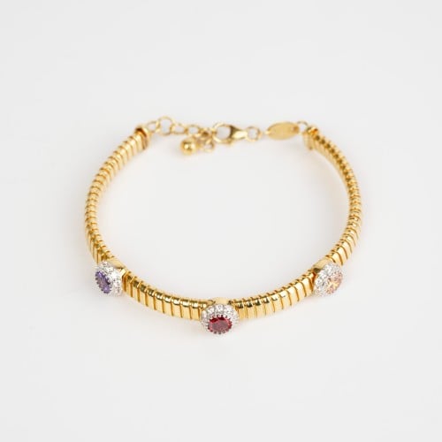 إسوارة Bracelet C 014