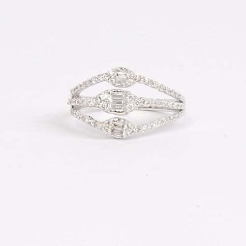 خاتم RING B 06