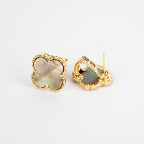 حلق Earring B 044
