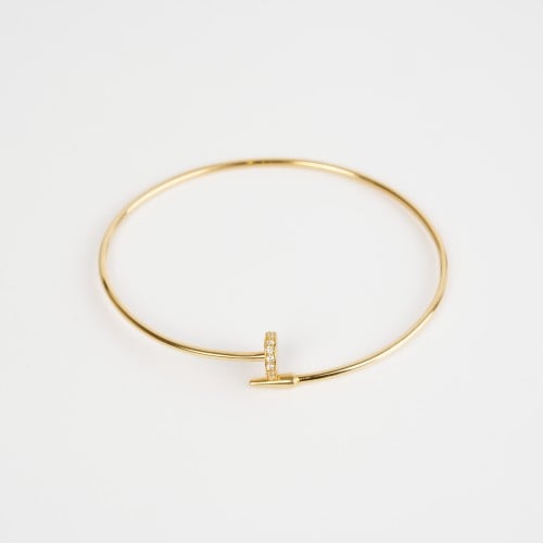 إسوارة Bracelet C 011