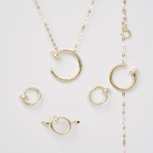 طقم Complete set 08