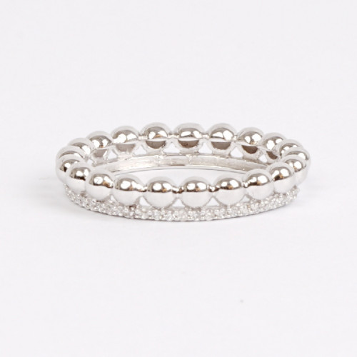 خاتم RING B 04