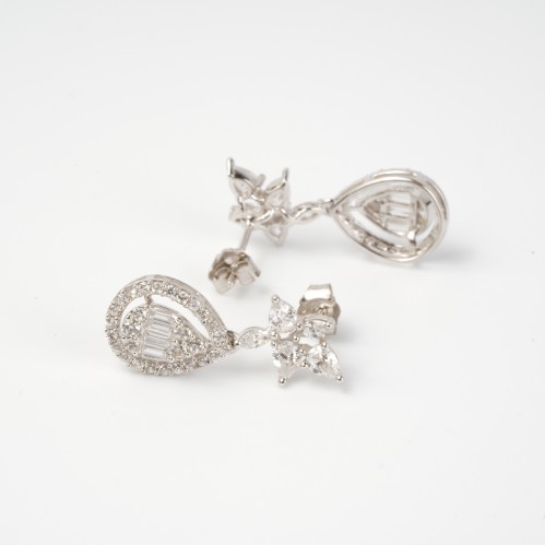 حلق Earring 063