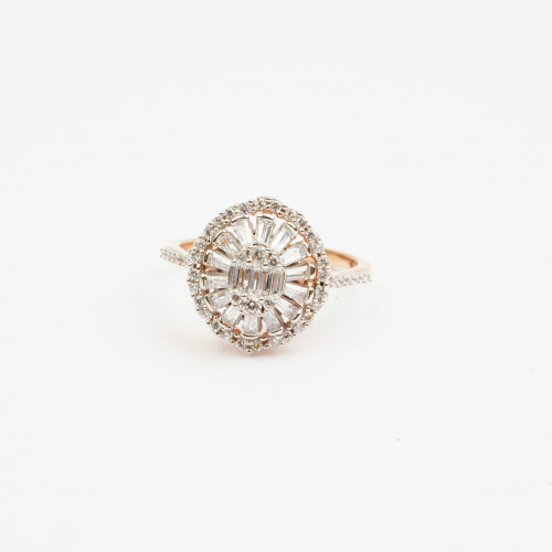 خاتم RING C 33