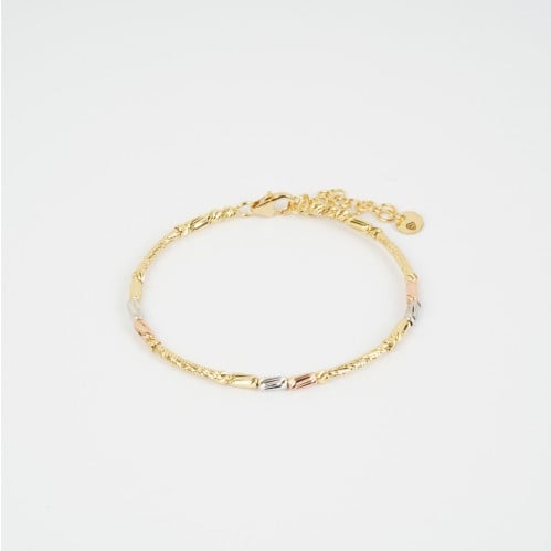 إسوارة أطفال Kids bracelet 022
