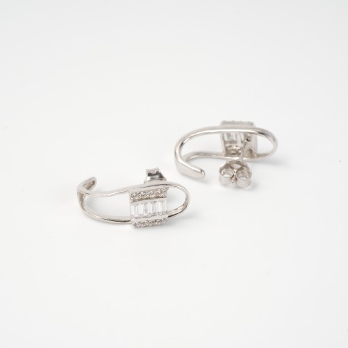 حلق Earring 074