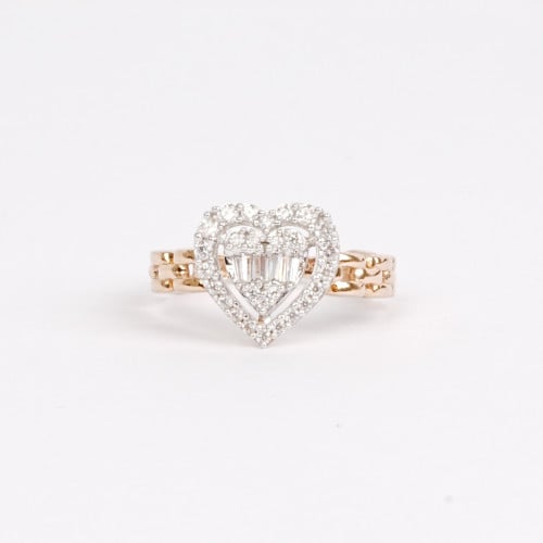 خاتم RING B 01