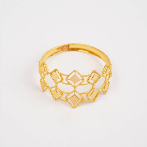 خاتم Ring (21K) 08