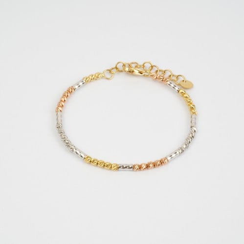 إسوارة أطفال kids bracelet 06