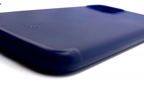 كفر جوال من شركة Baseus