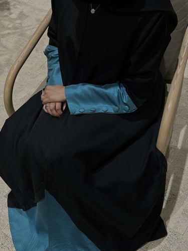 عباية V20