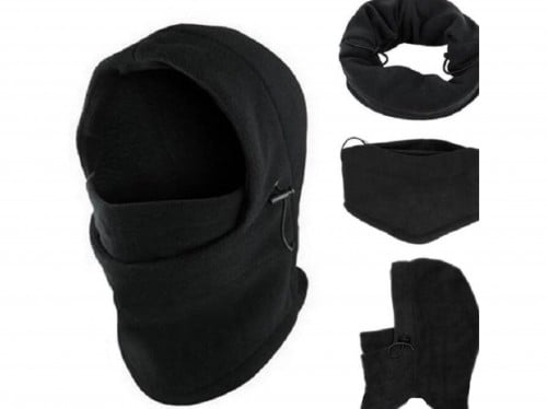 قبع متعدد الاستخدامات 23