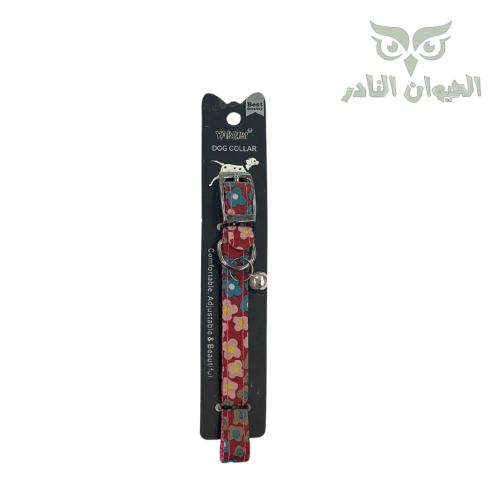 طوق للقطط والحيوانات الاليفة
