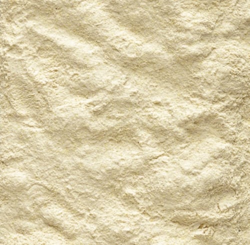 اكل غر تعبئة فيرسل لاقا A21 علبة صغيرة