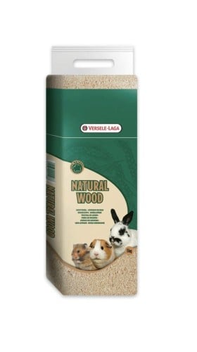 نشارة خشب فيرسلاقا 1kg