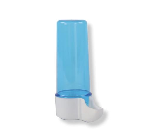 مشربية للطيور 400 مل