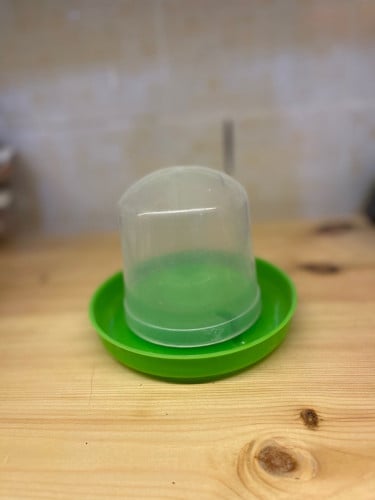 مشربية صغيرة لصوص الوان عشوائية