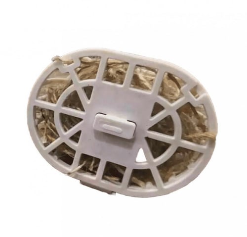 خيوط الاعشاش للطيور الصغيرة