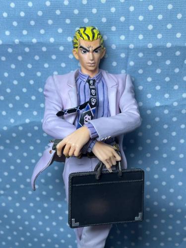 [ شحن فوري ] جوجو -كيرا يوشيكاغي (بدون كرتون!) | J...