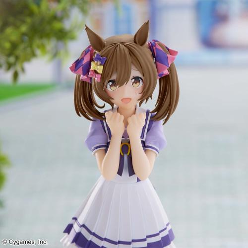 [شحن فوري] | سمارت فالكون |Umamusume: Pretty Derby...