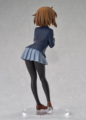 [ شحن فوري ] يوي هيروساوا | K-ON YUI HIRASSAWA POP...