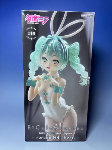 [ شحن فوري ] هاتسوني ميكو | Vocaloid BiCute Bunnie...