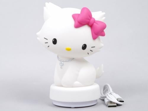 [حجز] تشارمي كيتي سانريو مجسم | Sanrio Charmmy kit...