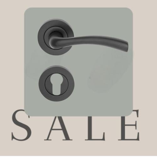 مقبض تركي كان مفصول رقم 13-880