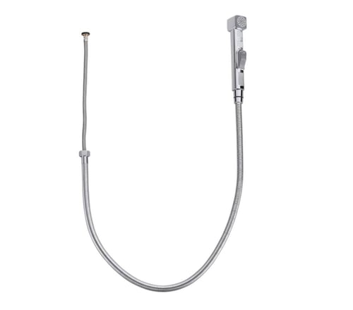 شطاف كروم Shall مع اللي رقم S203-C