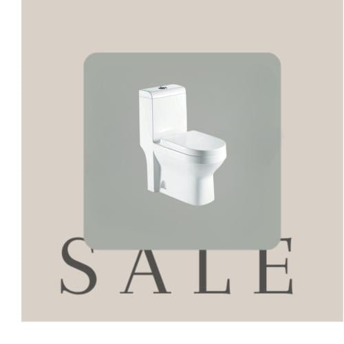 كرسي افرنجي موديل SN-858