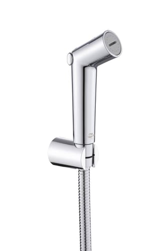 شطاف كروم Shall مع اللي رقم S204-C