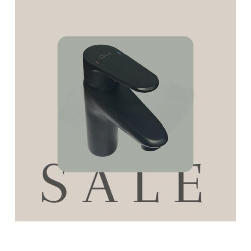 خلاط شجره تماتيك ريفال R012 B