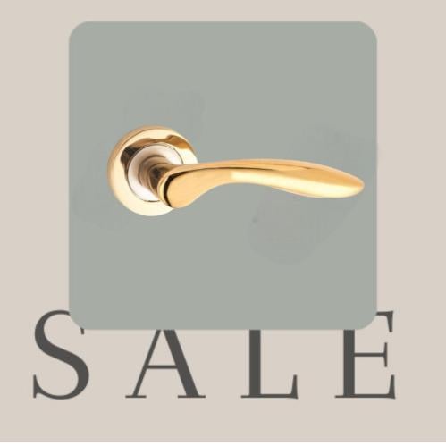 مقبض تركي كان مفصول رقم 02-882