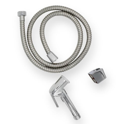 خلاط شطاف اتوماتيك SHALL R006