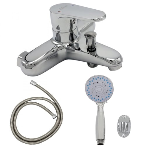 خلاط دش اتوماتيك SHALL R013