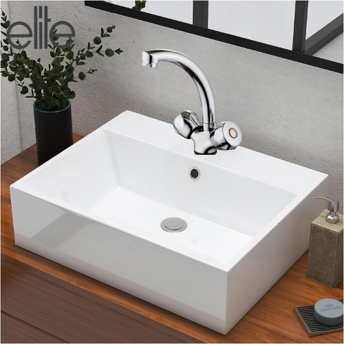 خلاط شجرة Elite R024